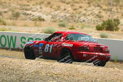 media/May-31-2025-CalClub SCCA (Sat) [[2c1a04e1ee]]/Qualifying/Group 5/Turn 4/